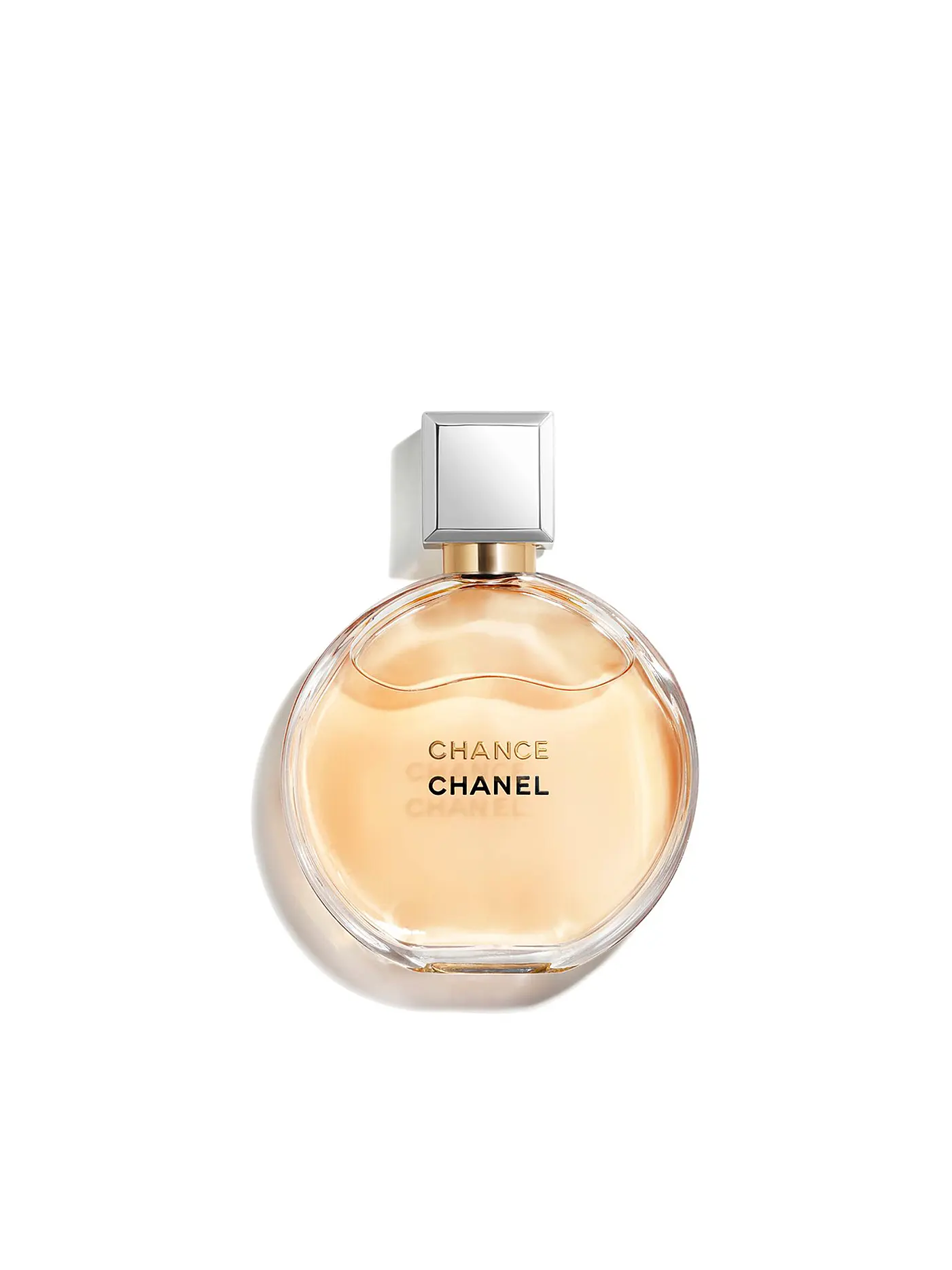 CHANEL |  EAU DE PARFUM ZERSTÄUBER 35ML | 